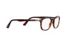 Очки с диоптриями Persol PO 3303V (24)