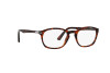 Очки с диоптриями Persol PO 3303V (24)