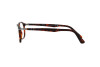 Occhiali da Vista Persol PO 3303V (24)