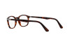 Очки с диоптриями Persol PO 3303V (24)