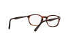 Очки с диоптриями Persol PO 3303V (24)