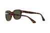 Sunglasses Persol PO 3305S (24/31)