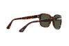 Sunglasses Persol PO 3305S (24/31)
