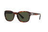 Sunglasses Persol PO 3305S (24/31)