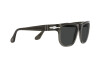 Sonnenbrille Persol PO 3306S (110348)