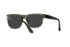 Sonnenbrille Persol PO 3306S (110348)