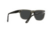 Sonnenbrille Persol PO 3306S (110348)