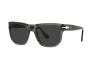 Sonnenbrille Persol PO 3306S (110348)