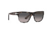 Солнцезащитные очки Persol PO 3306S (1159M3)