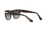 Солнцезащитные очки Persol PO 3306S (1159M3)