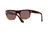 Солнцезащитные очки Persol PO 3306S (1160AF)
