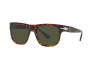 Солнцезащитные очки Persol PO 3306S (24/31)