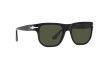 Солнцезащитные очки Persol PO 3306S (95/31)