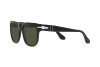 Zonnebril Persol PO 3306S (95/31)