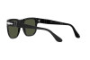 Zonnebril Persol PO 3306S (95/31)