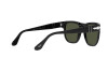 Солнцезащитные очки Persol PO 3306S (95/31)