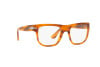 Солнцезащитные очки Persol PO 3306S (960/GH)