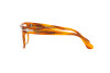 Lunettes de soleil Persol PO 3306S (960/GH)