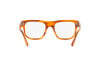 Солнцезащитные очки Persol PO 3306S (960/GH)