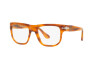 Zonnebril Persol PO 3306S (960/GH)