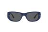 Солнцезащитные очки Persol PO 3307S (1170B1)