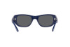 Солнцезащитные очки Persol PO 3307S (1170B1)