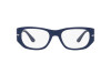 Sonnenbrille Persol PO 3307S (1170GG)