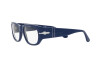 Солнцезащитные очки Persol PO 3307S (1170GG)