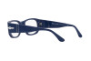 Sonnenbrille Persol PO 3307S (1170GG)