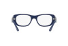 Sonnenbrille Persol PO 3307S (1170GG)