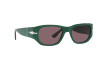 Солнцезащитные очки Persol PO 3307S (1171AF)
