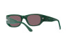 Солнцезащитные очки Persol PO 3307S (1171AF)
