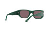 Zonnebril Persol PO 3307S (1171AF)