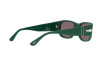 Zonnebril Persol PO 3307S (1171AF)