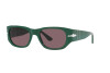 Zonnebril Persol PO 3307S (1171AF)