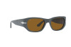 Солнцезащитные очки Persol PO 3307S (117333)