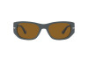 Солнцезащитные очки Persol PO 3307S (117333)