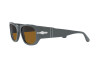 Солнцезащитные очки Persol PO 3307S (117333)