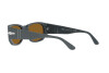 Солнцезащитные очки Persol PO 3307S (117333)