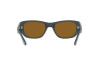 Солнцезащитные очки Persol PO 3307S (117333)