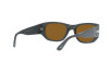 Occhiali da Sole Persol PO 3307S (117333)