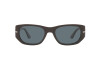 Sunglasses Persol PO 3307S (11743R)