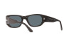 Солнцезащитные очки Persol PO 3307S (11743R)
