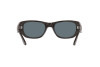 Sunglasses Persol PO 3307S (11743R)