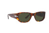 Солнцезащитные очки Persol PO 3307S (24/31)