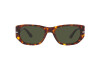 Солнцезащитные очки Persol PO 3307S (24/31)