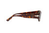 Lunettes de soleil Persol PO 3307S (24/31)