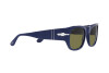 Zonnebril Persol PO 3308S (1170P1)