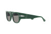 Солнцезащитные очки Persol PO 3308S (1171R5)