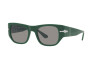 Солнцезащитные очки Persol PO 3308S (1171R5)
